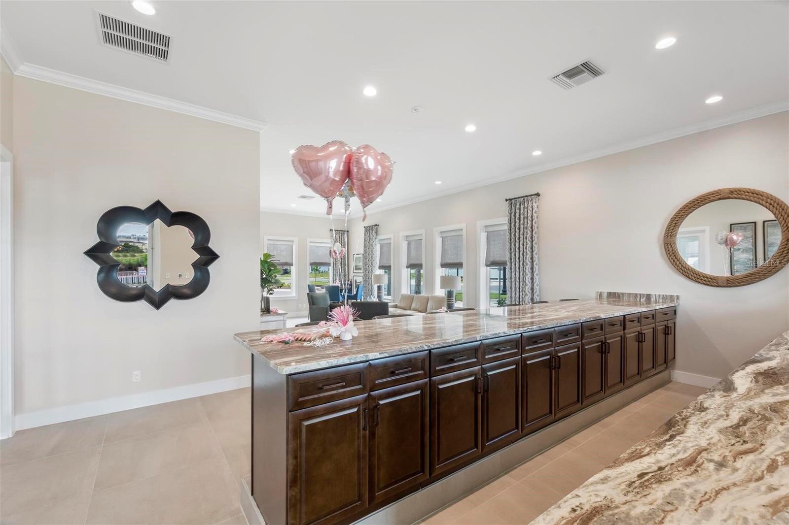 Land at 2 MENORCA WAY, PALM COAST, photo 24 of 34