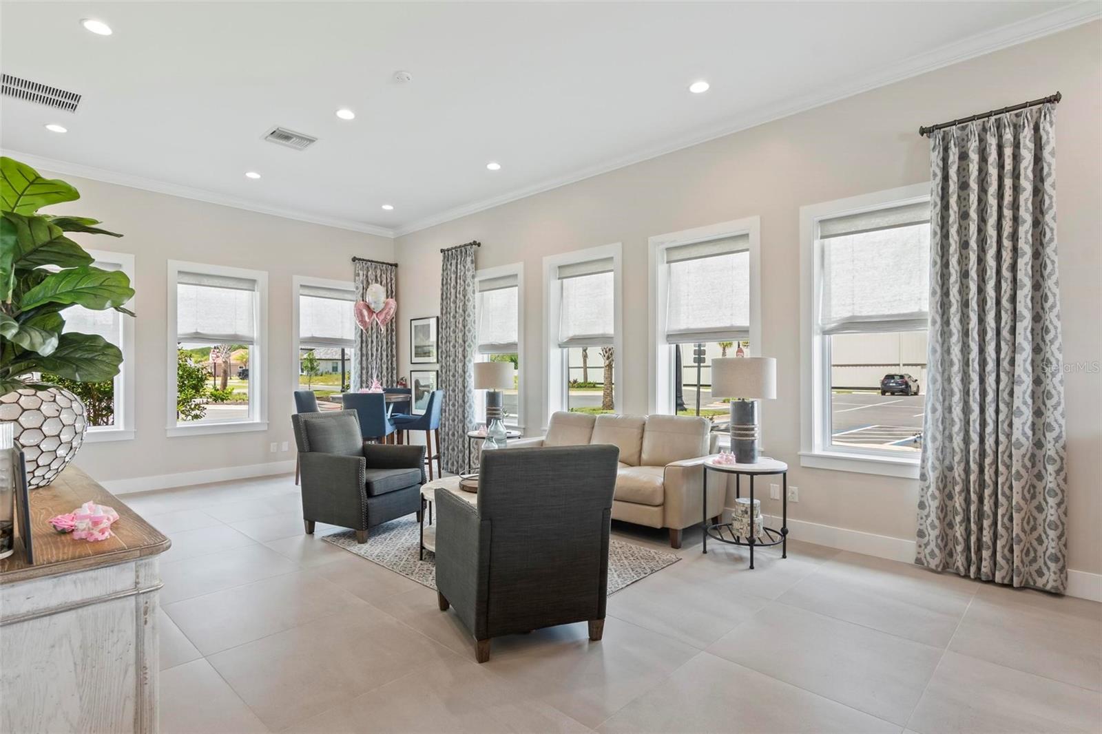Land at 2 MENORCA WAY, PALM COAST, photo 27 of 34
