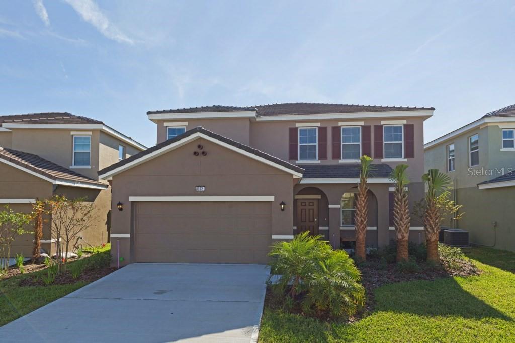 8012 OAK SHADOW CT
