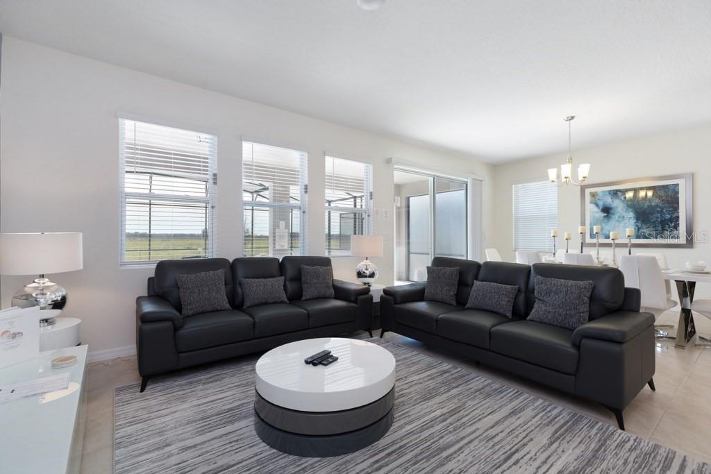 Single Family Residence at 8012 OAK SHADOW CT, DAVENPORT, photo 6 of 34