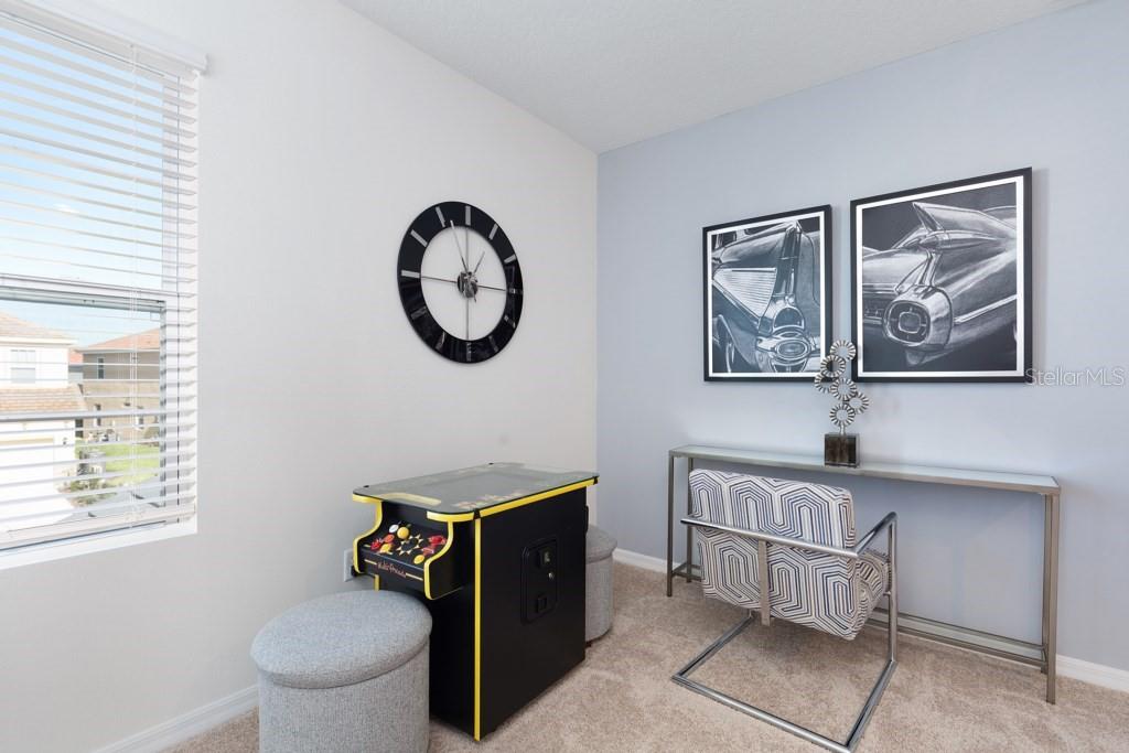 Single Family Residence at 8012 OAK SHADOW CT, DAVENPORT, photo 22 of 34