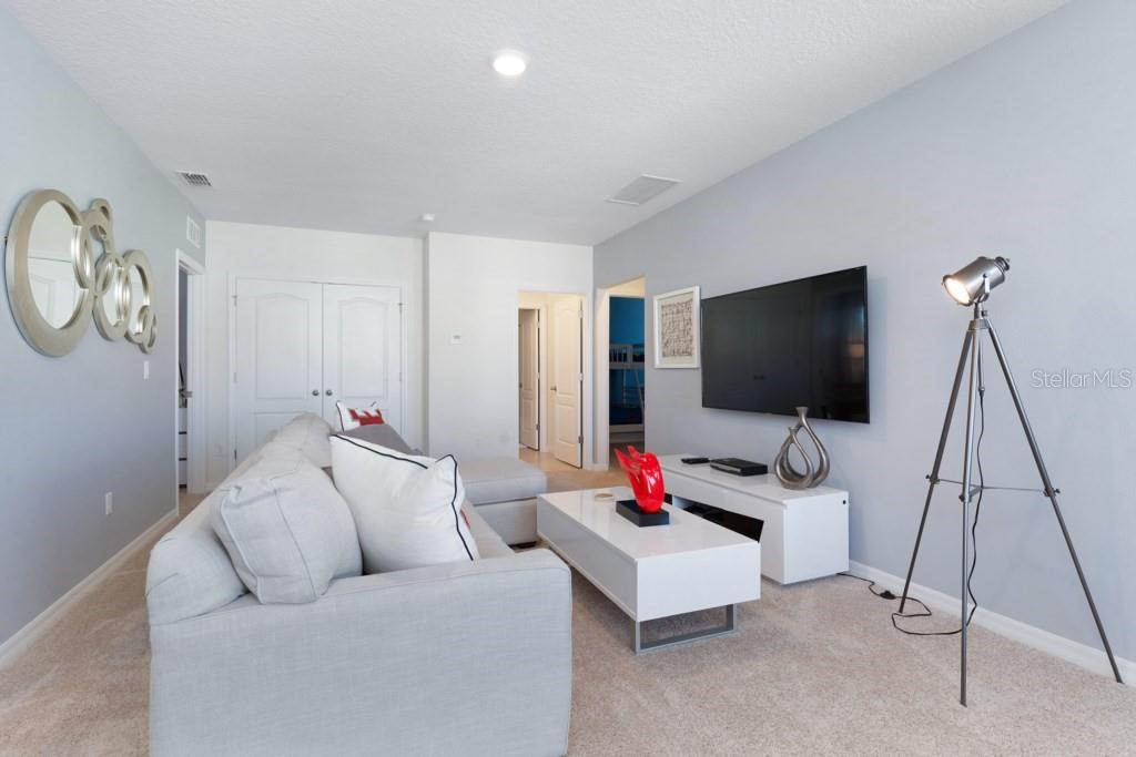 Single Family Residence at 8012 OAK SHADOW CT, DAVENPORT, photo 26 of 34