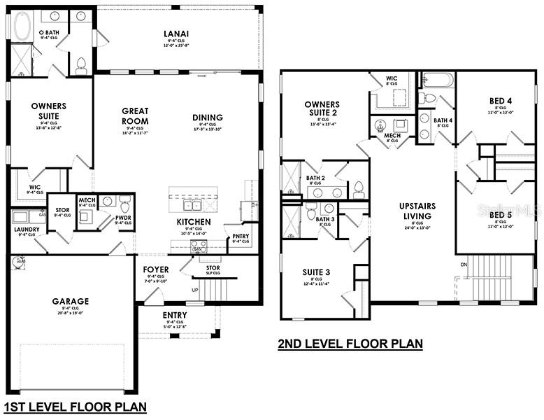 Single Family Residence at 8012 OAK SHADOW CT, DAVENPORT, photo 34 of 34