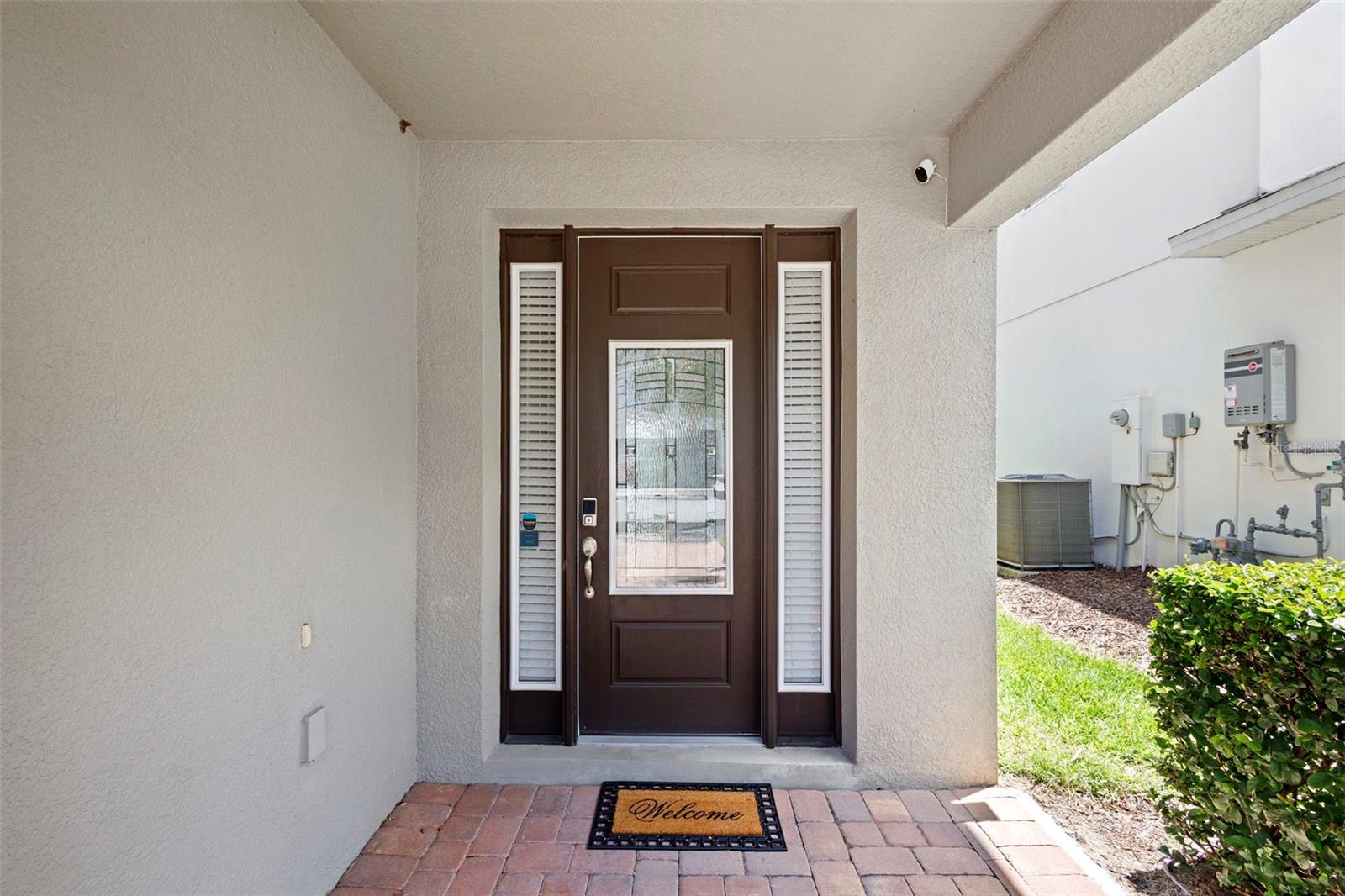 Single Family Residence at 311 PENDANT CT, KISSIMMEE, photo 6 of 64