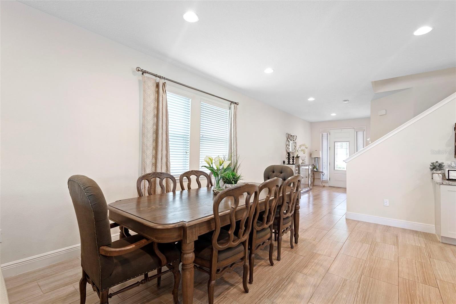 Single Family Residence at 311 PENDANT CT, KISSIMMEE, photo 11 of 64