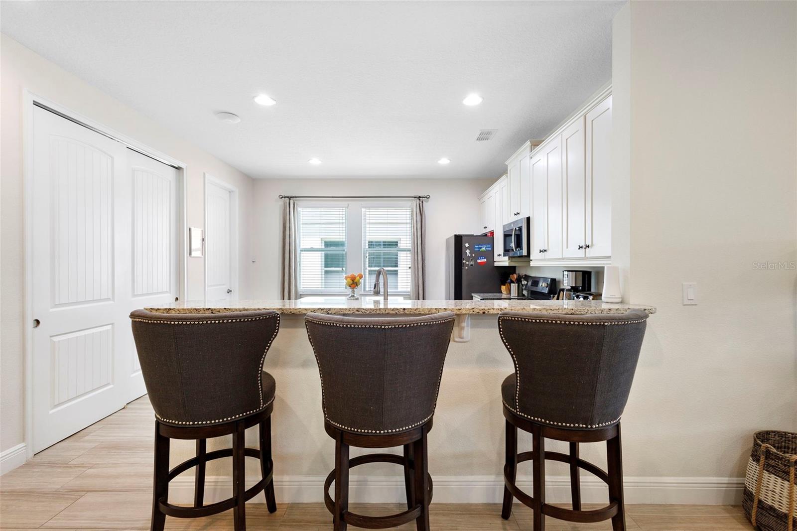 Single Family Residence at 311 PENDANT CT, KISSIMMEE, photo 15 of 64