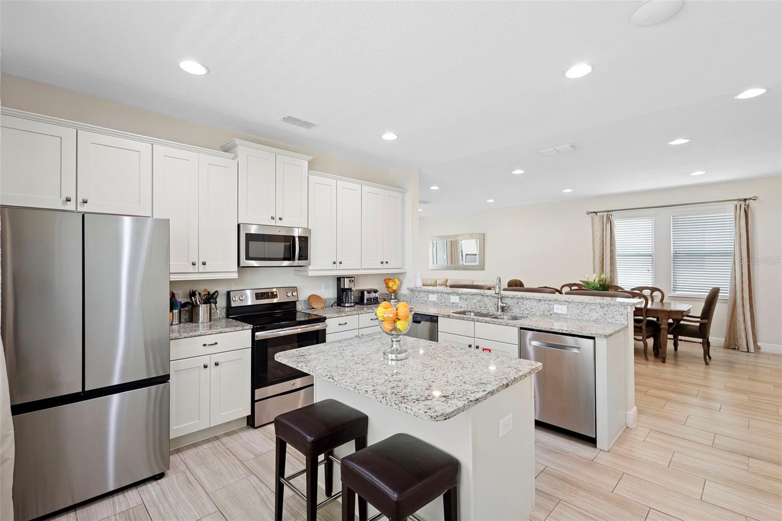 Single Family Residence at 311 PENDANT CT, KISSIMMEE, photo 17 of 64