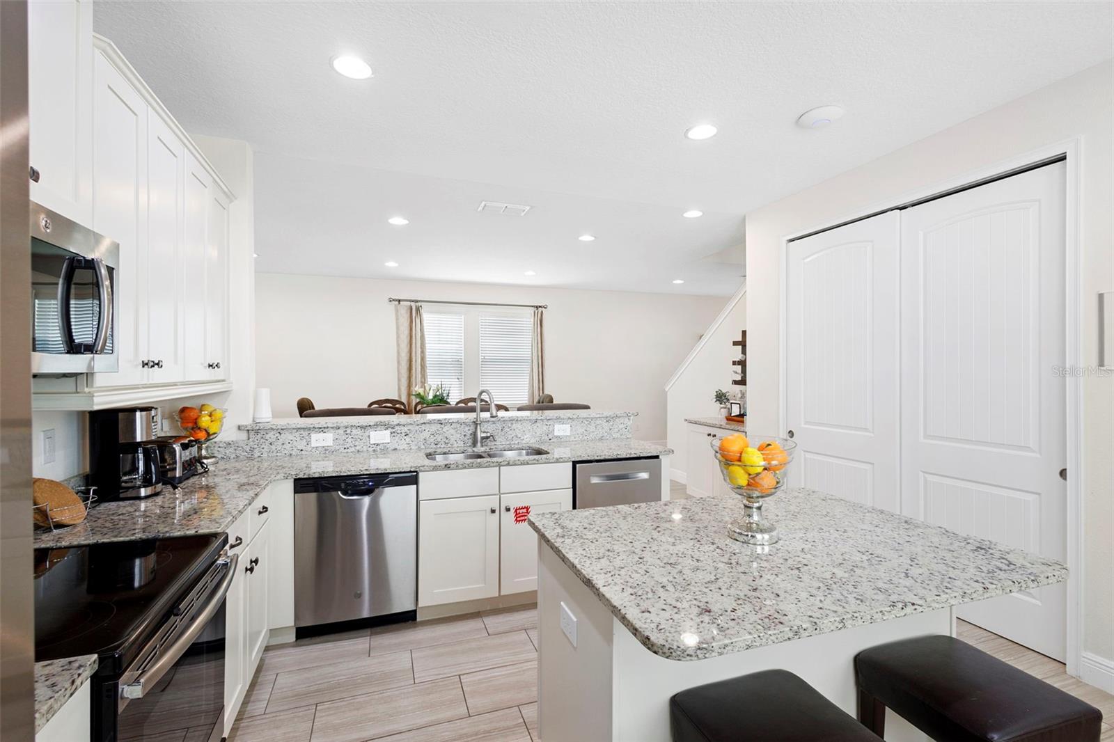 Single Family Residence at 311 PENDANT CT, KISSIMMEE, photo 19 of 64