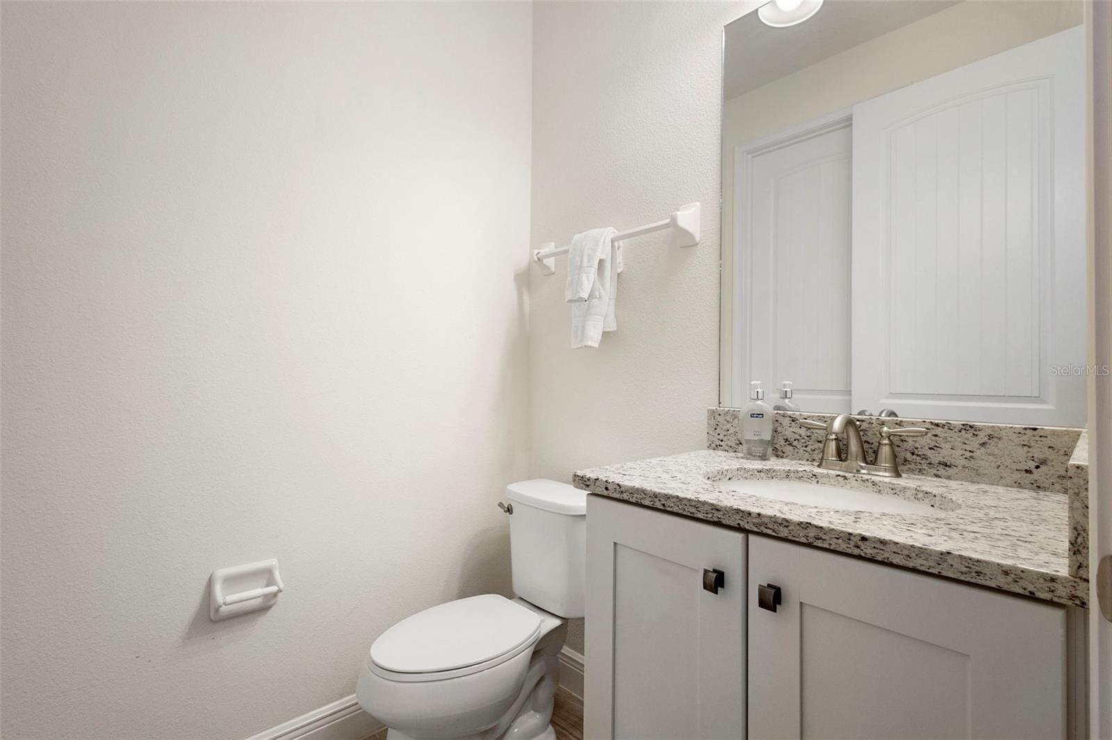 Single Family Residence at 311 PENDANT CT, KISSIMMEE, photo 20 of 64