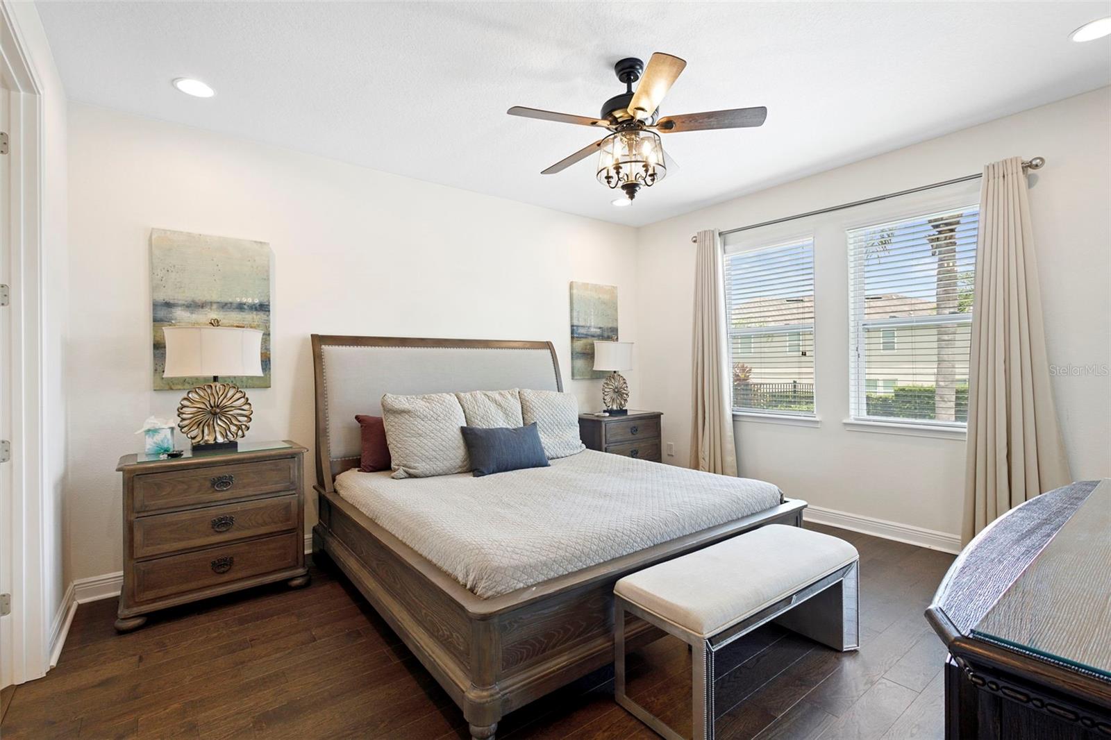 Single Family Residence at 311 PENDANT CT, KISSIMMEE, photo 21 of 64