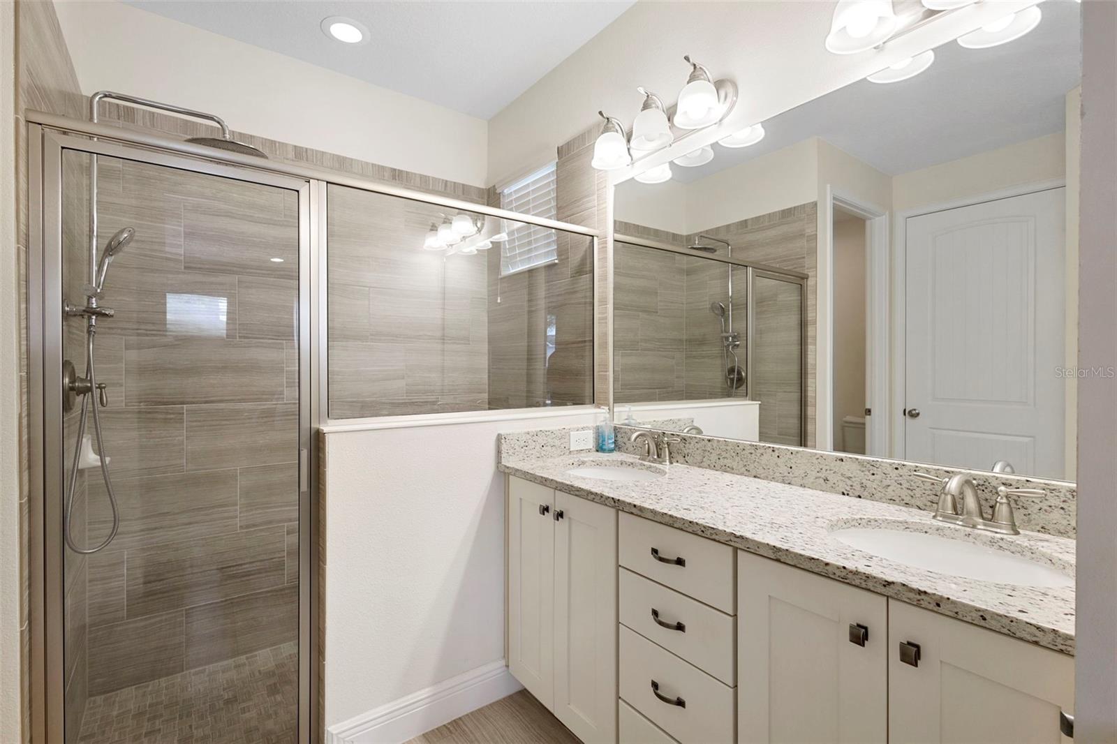 Single Family Residence at 311 PENDANT CT, KISSIMMEE, photo 22 of 64
