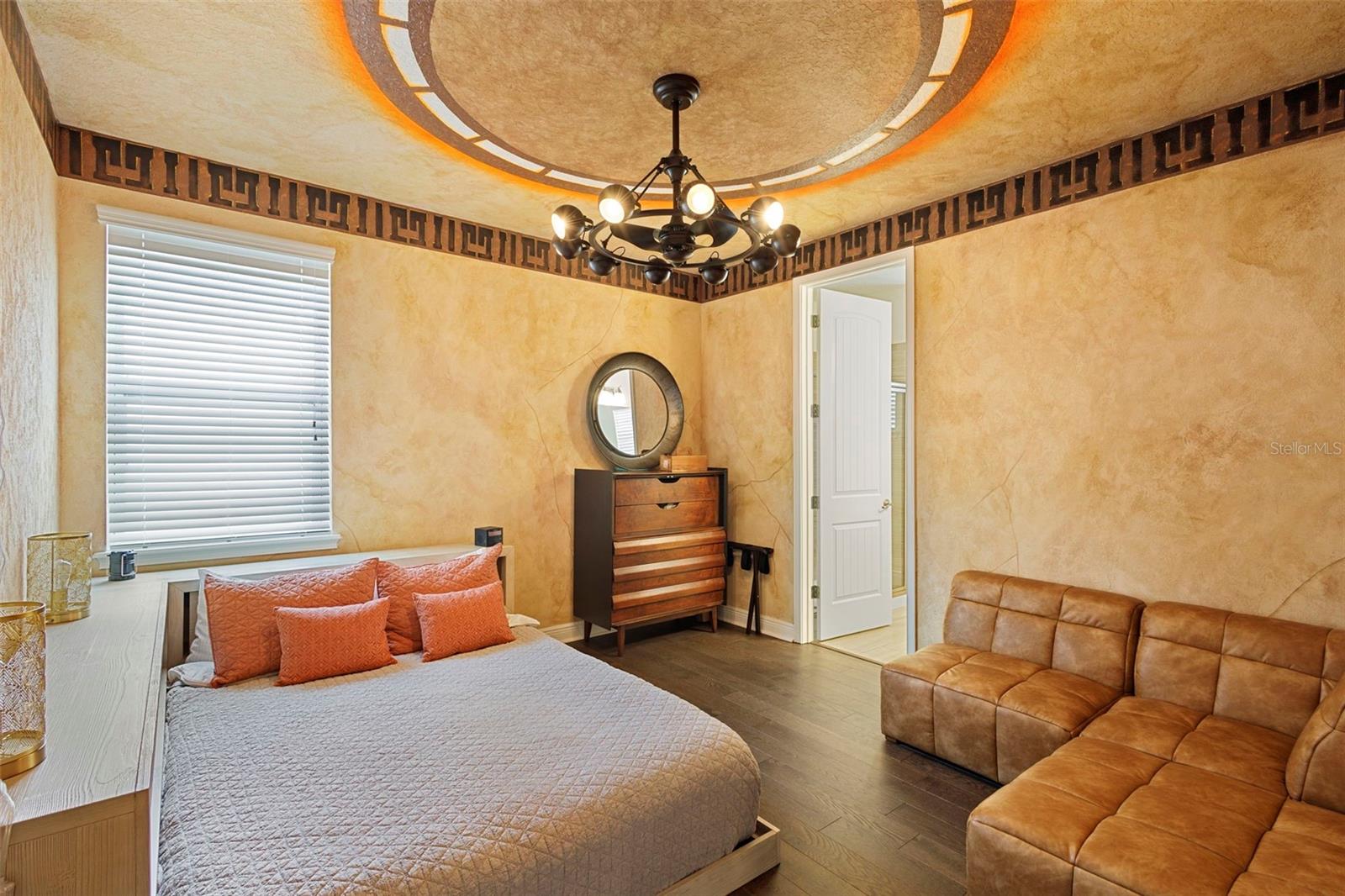 Single Family Residence at 311 PENDANT CT, KISSIMMEE, photo 32 of 64