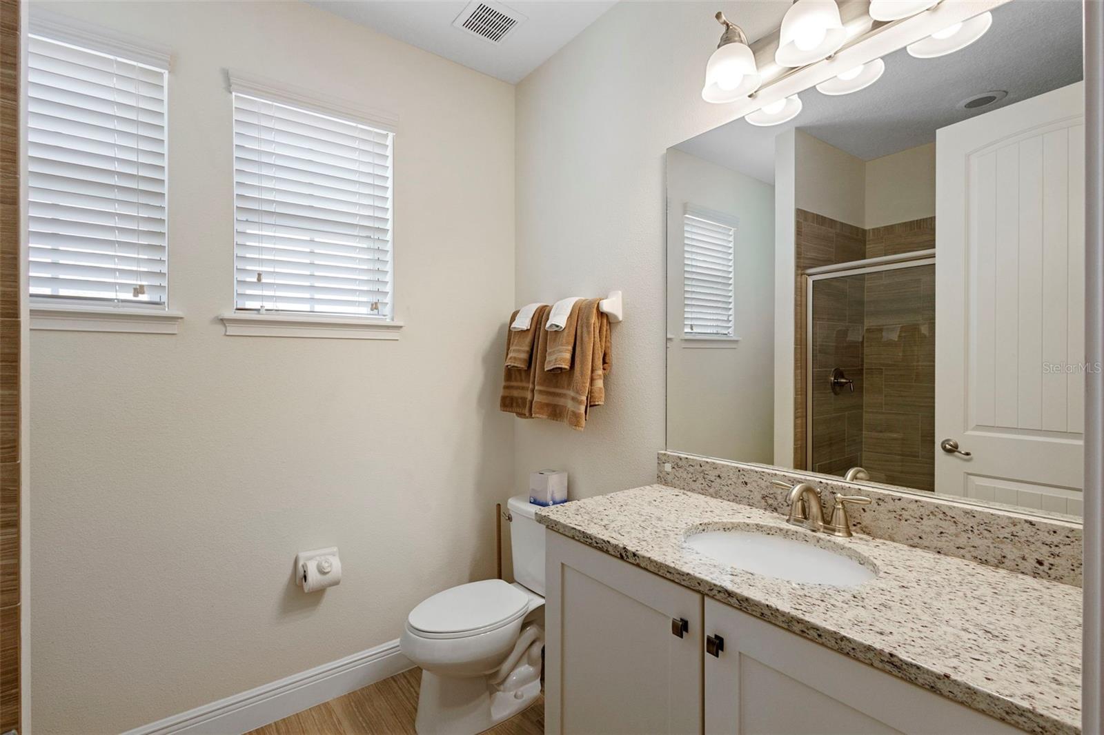 Single Family Residence at 311 PENDANT CT, KISSIMMEE, photo 36 of 64