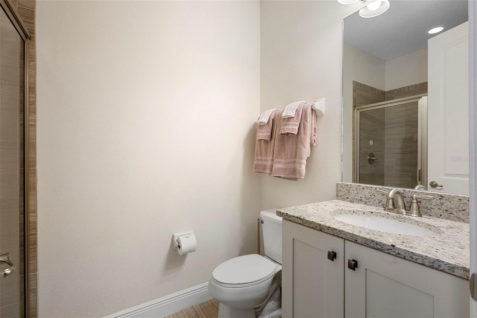 Single Family Residence at 311 PENDANT CT, KISSIMMEE, photo 43 of 64
