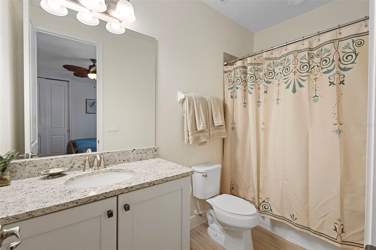 Single Family Residence at 311 PENDANT CT, KISSIMMEE, photo 45 of 64