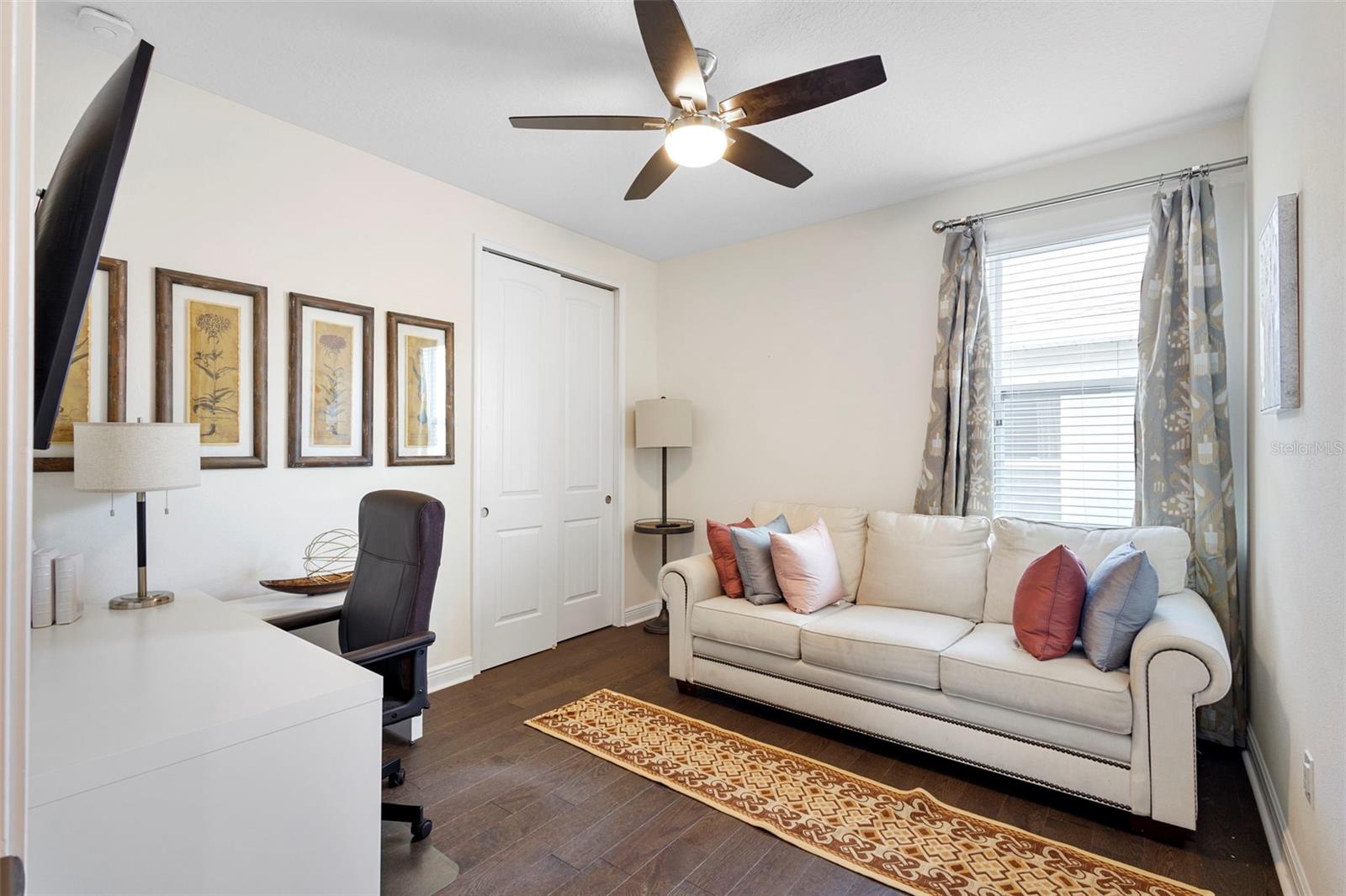 Single Family Residence at 311 PENDANT CT, KISSIMMEE, photo 46 of 64