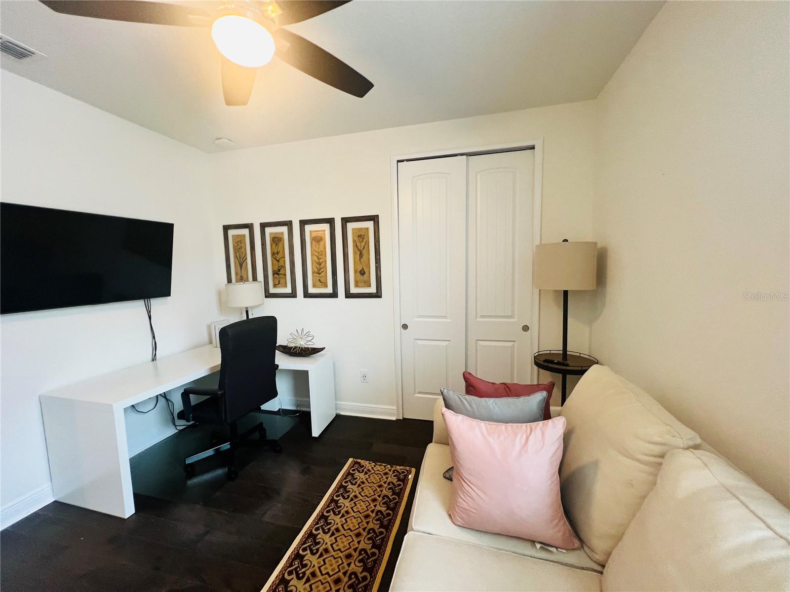Single Family Residence at 311 PENDANT CT, KISSIMMEE, photo 47 of 64