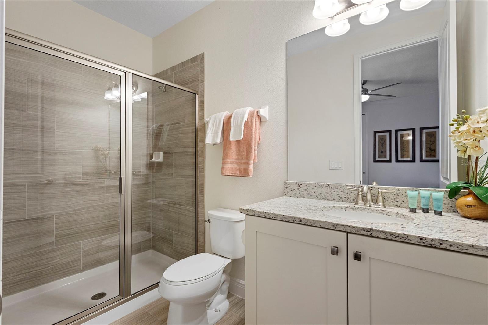 Single Family Residence at 311 PENDANT CT, KISSIMMEE, photo 48 of 64