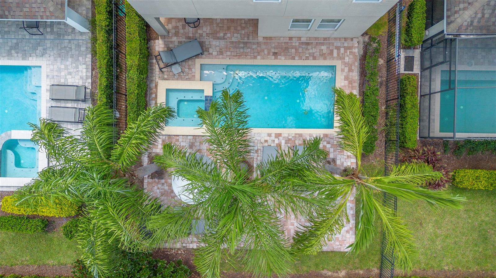 Single Family Residence at 311 PENDANT CT, KISSIMMEE, photo 58 of 64
