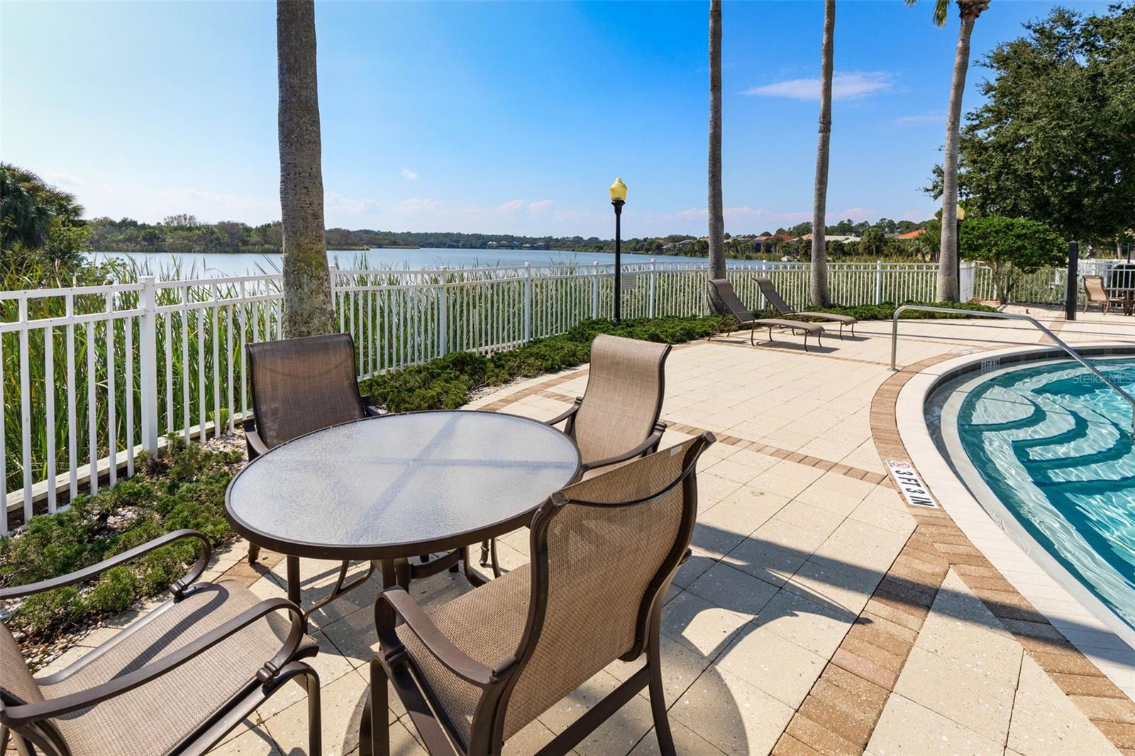 Single Family Residence at 34 S RIVERWALK DR, PALM COAST, photo 41 of 57