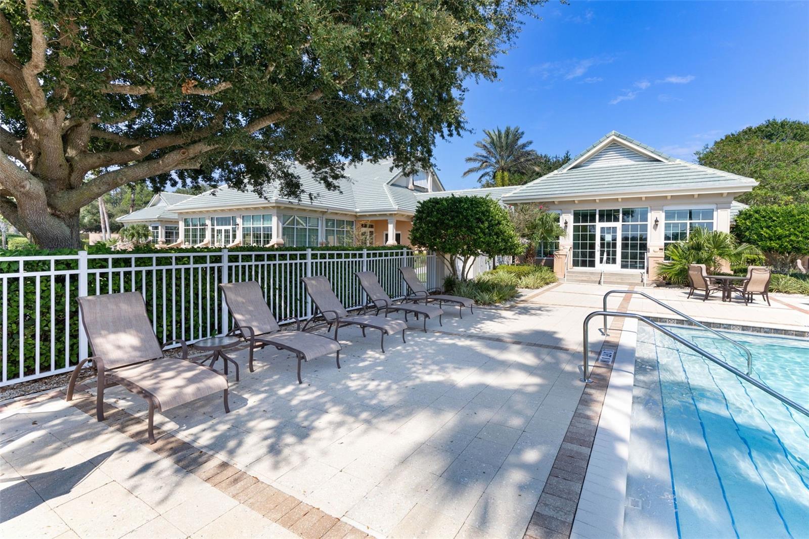 Single Family Residence at 34 S RIVERWALK DR, PALM COAST, photo 42 of 57