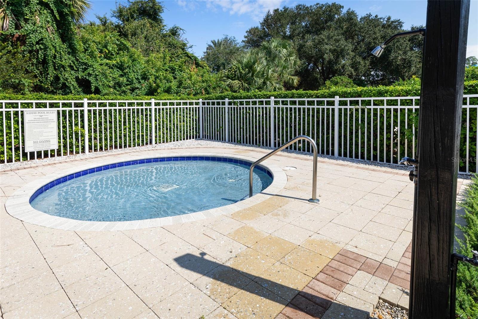 Single Family Residence at 34 S RIVERWALK DR, PALM COAST, photo 43 of 57