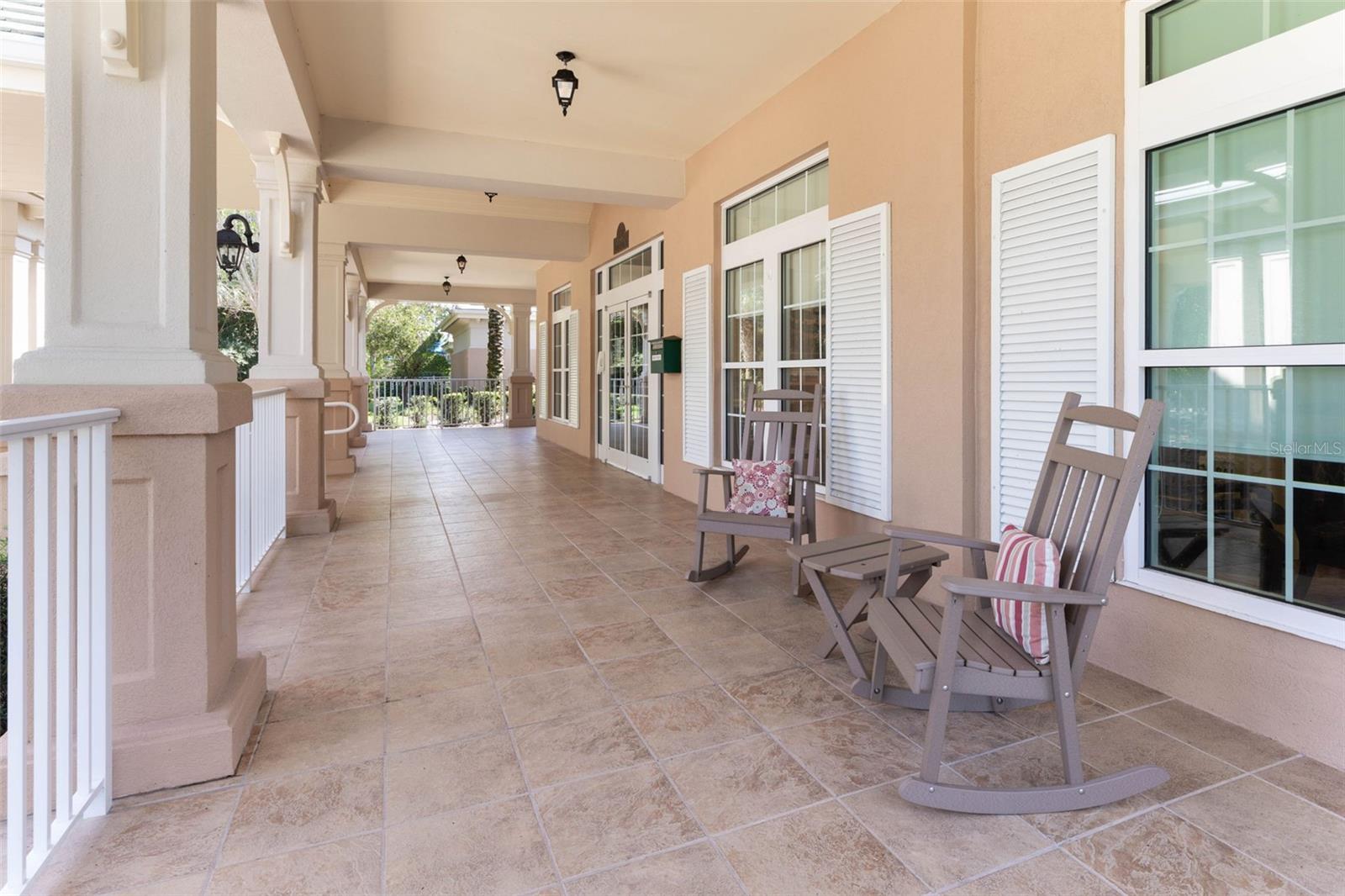 Single Family Residence at 34 S RIVERWALK DR, PALM COAST, photo 44 of 57