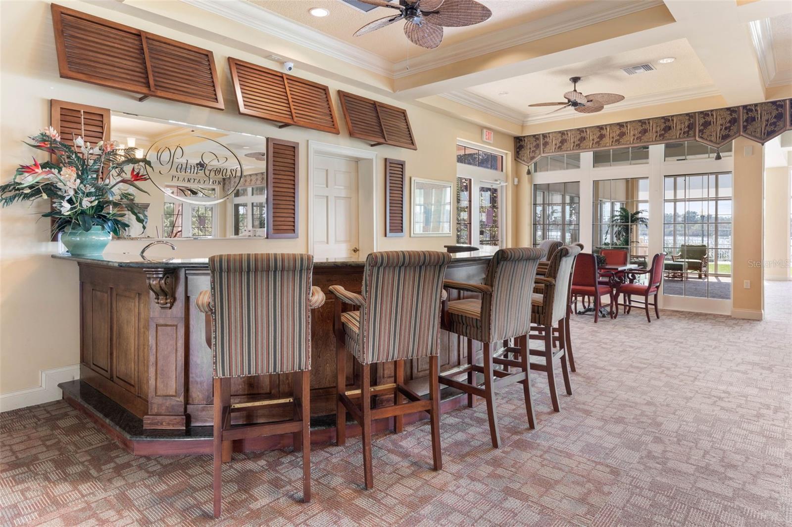 Single Family Residence at 34 S RIVERWALK DR, PALM COAST, photo 45 of 57