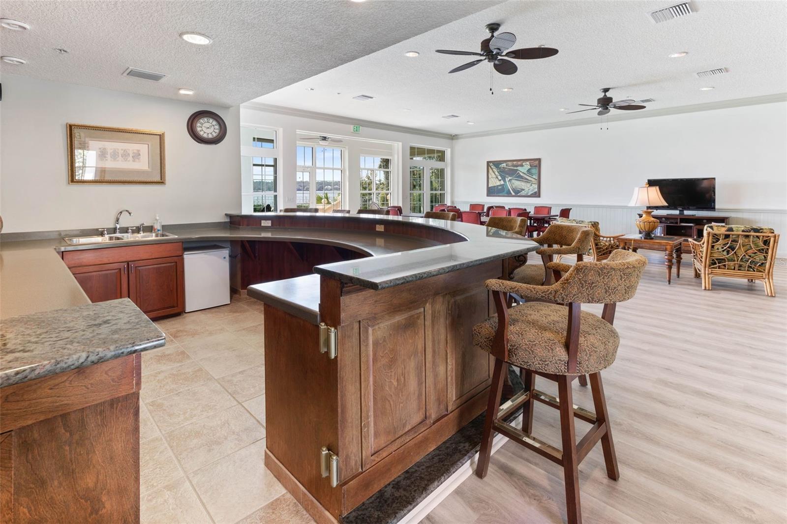 Single Family Residence at 34 S RIVERWALK DR, PALM COAST, photo 51 of 57