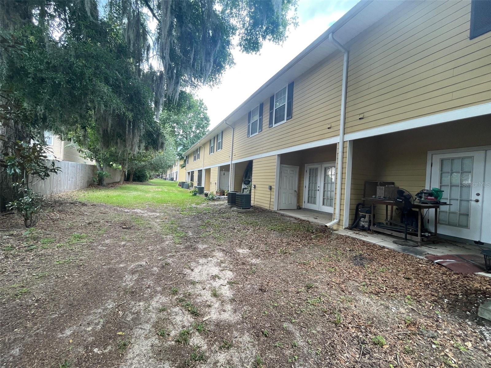 Condominium at 2945 SW 35TH PL #132, GAINESVILLE, photo 20 of 20