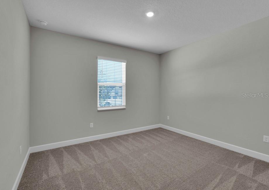 Single Family Residence at 17399 SW 26TH TERRACE RD, OCALA, photo 13 of 18
