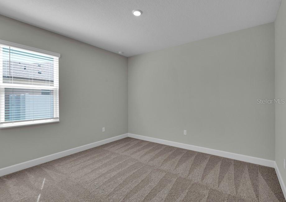 Single Family Residence at 17399 SW 26TH TERRACE RD, OCALA, photo 14 of 18