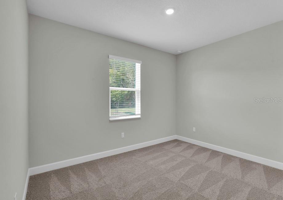 Single Family Residence at 17399 SW 26TH TERRACE RD, OCALA, photo 9 of 18