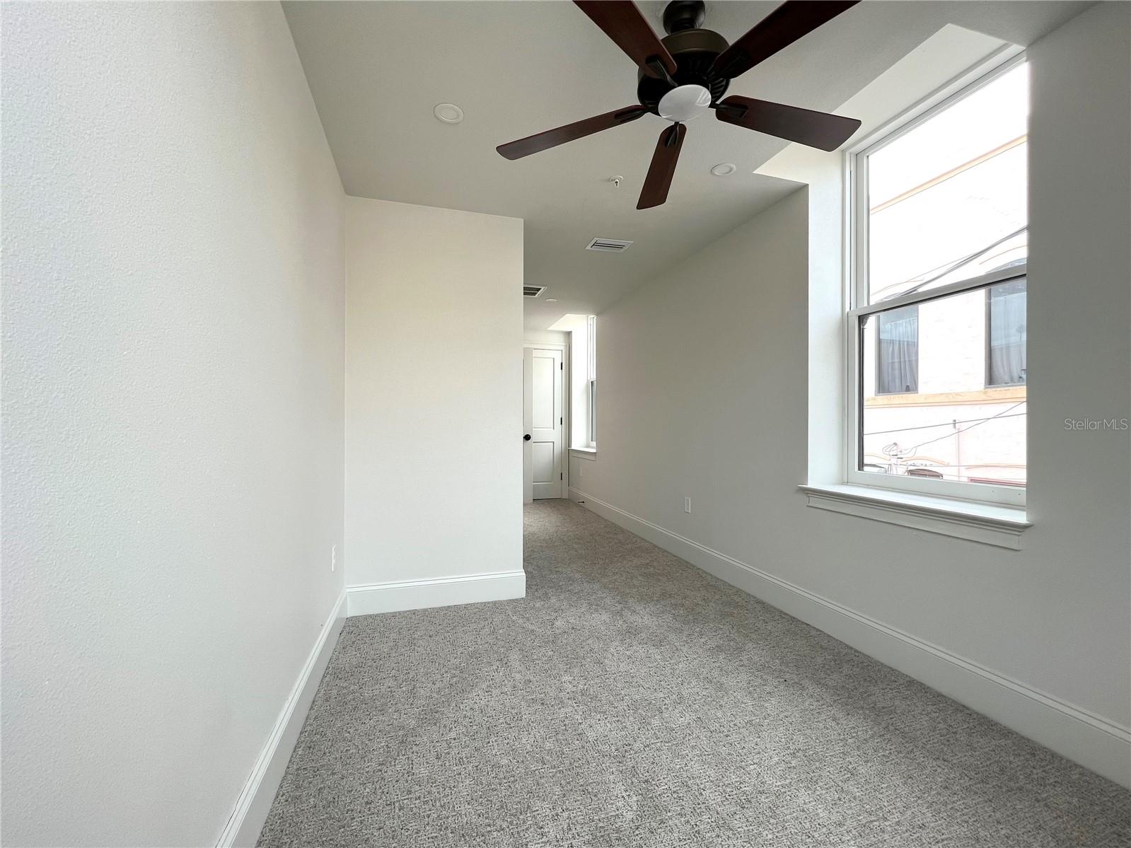Unit 204 Bedroom 2 - 244 E PARK AVE, LAKE WALES