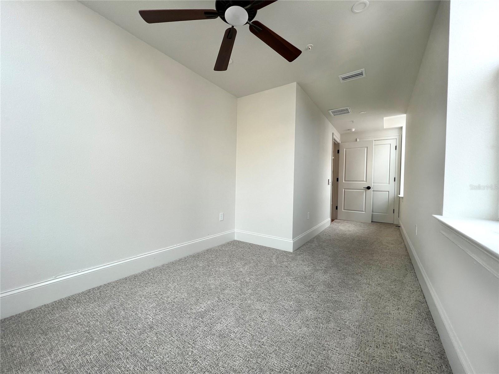 Unit 204 Bedroom 2 - 244 E PARK AVE, LAKE WALES