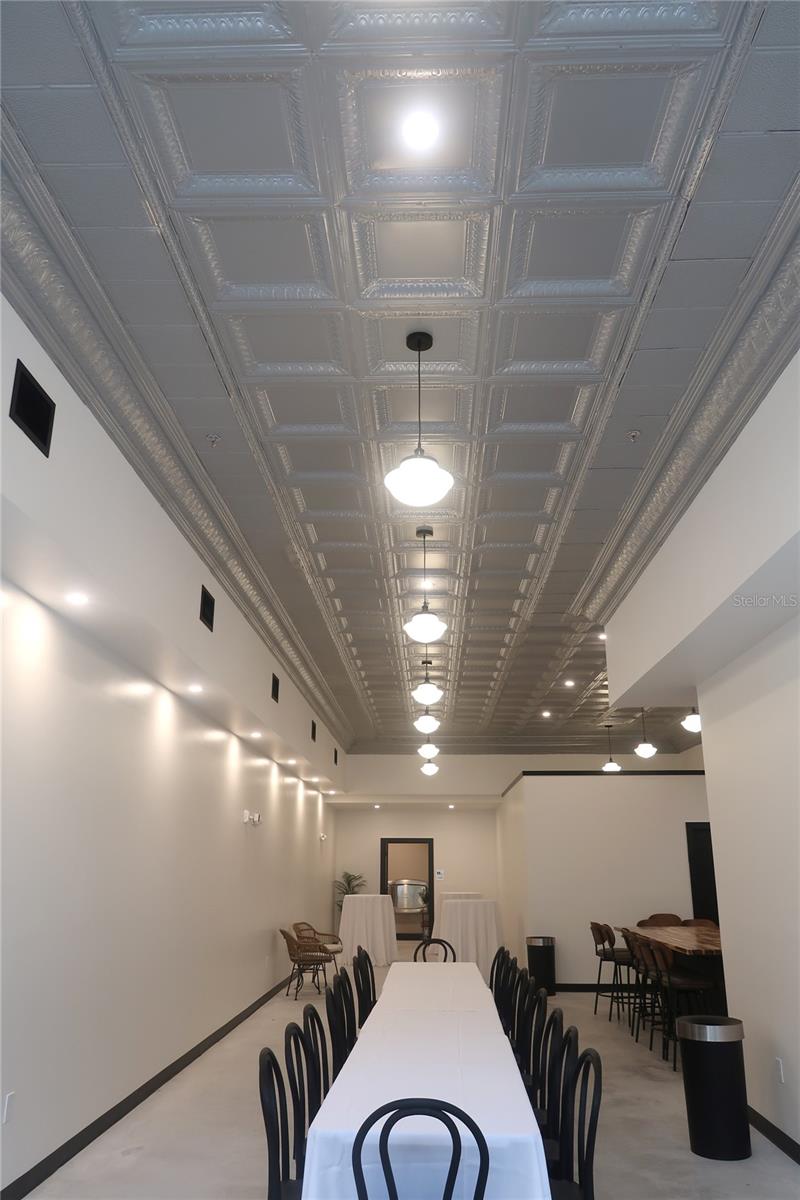 Suite 101 - 244 E PARK AVE, LAKE WALES