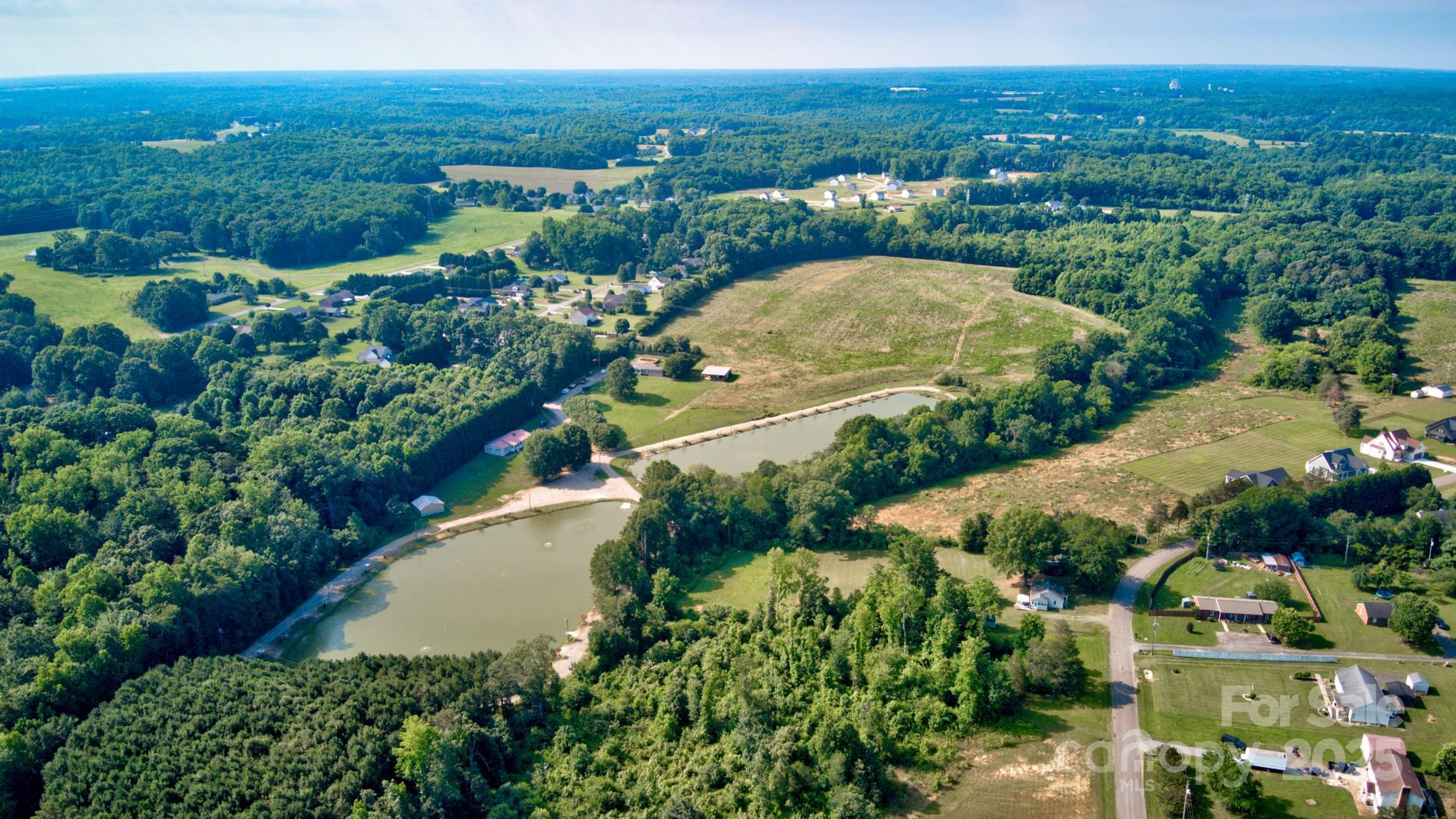 Acreage at 000 Pops Lake Road, Statesville, photo 7 of 22