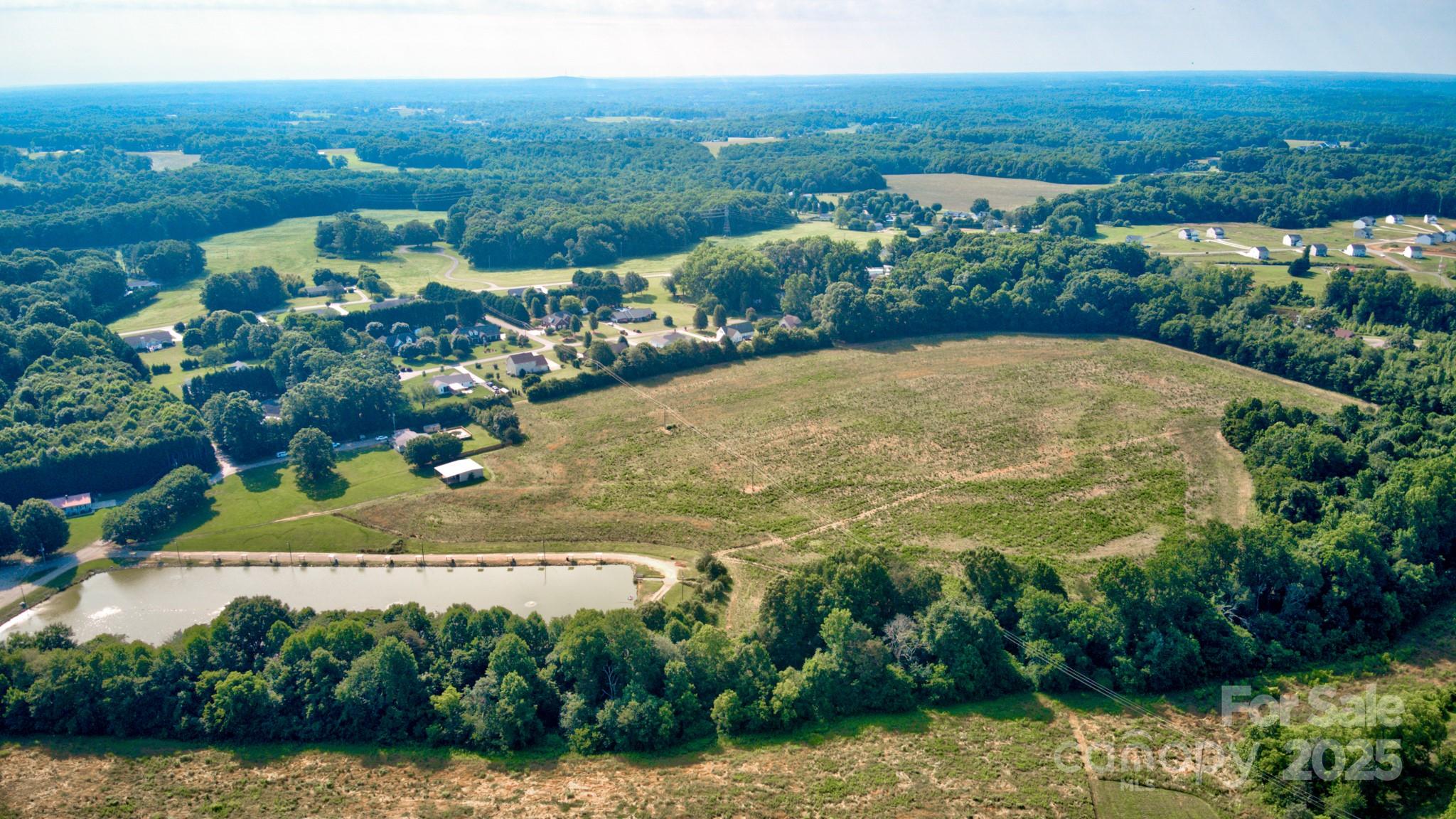 Acreage at 000 Pops Lake Road, Statesville, photo 8 of 22