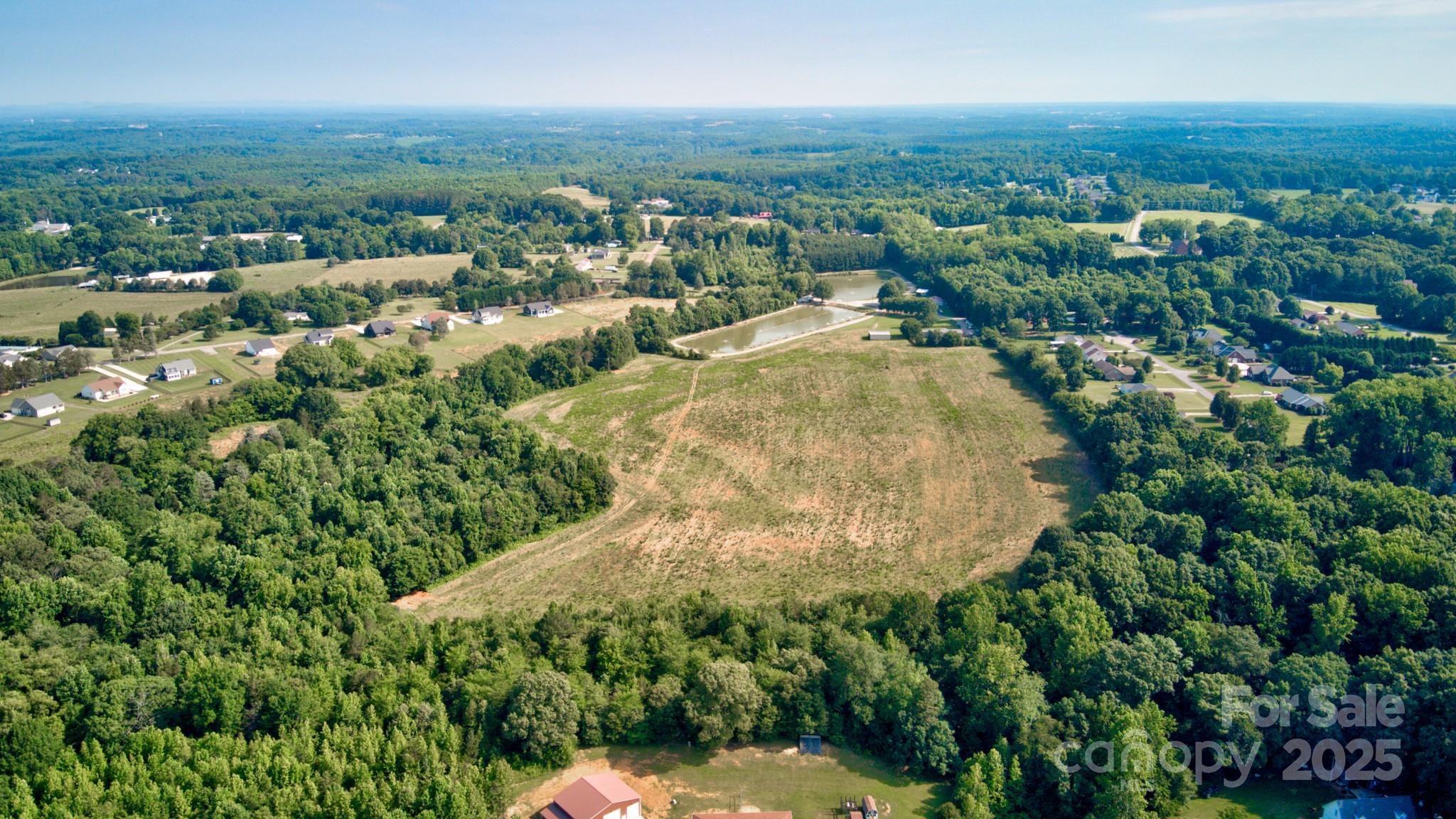 Acreage at 000 Pops Lake Road, Statesville, photo 9 of 22