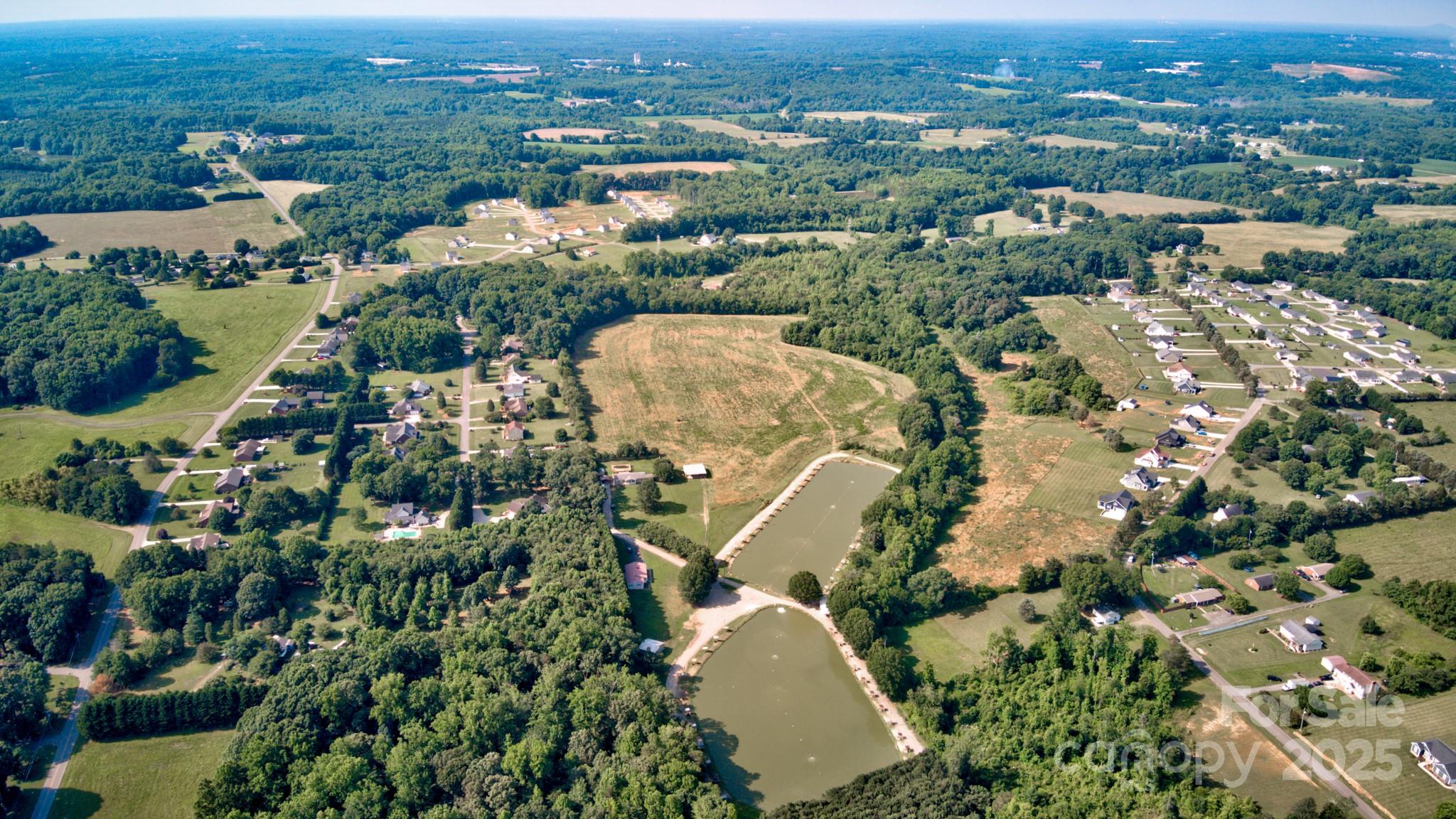 Acreage at 000 Pops Lake Road, Statesville, photo 15 of 22