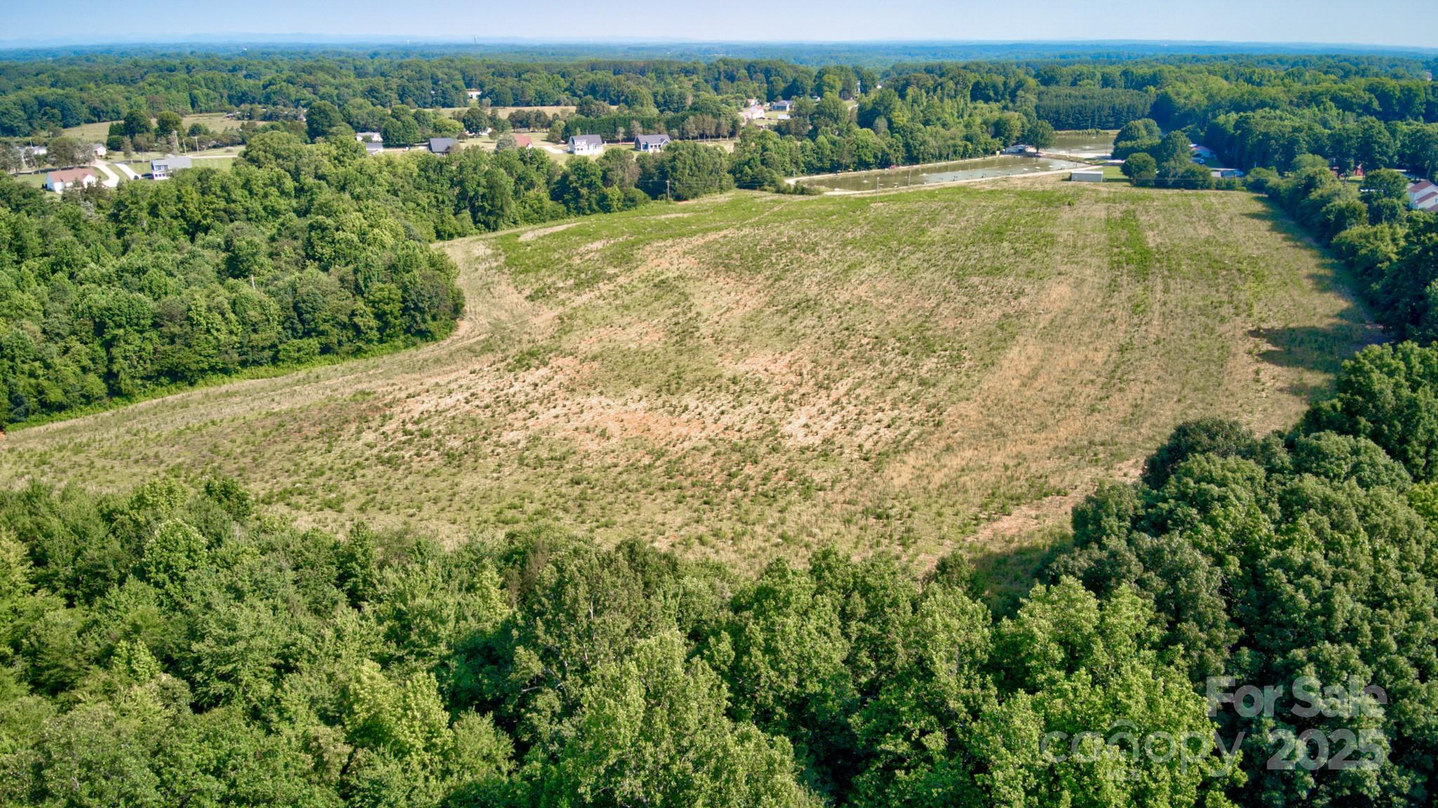 Acreage at 000 Pops Lake Road, Statesville, photo 20 of 22