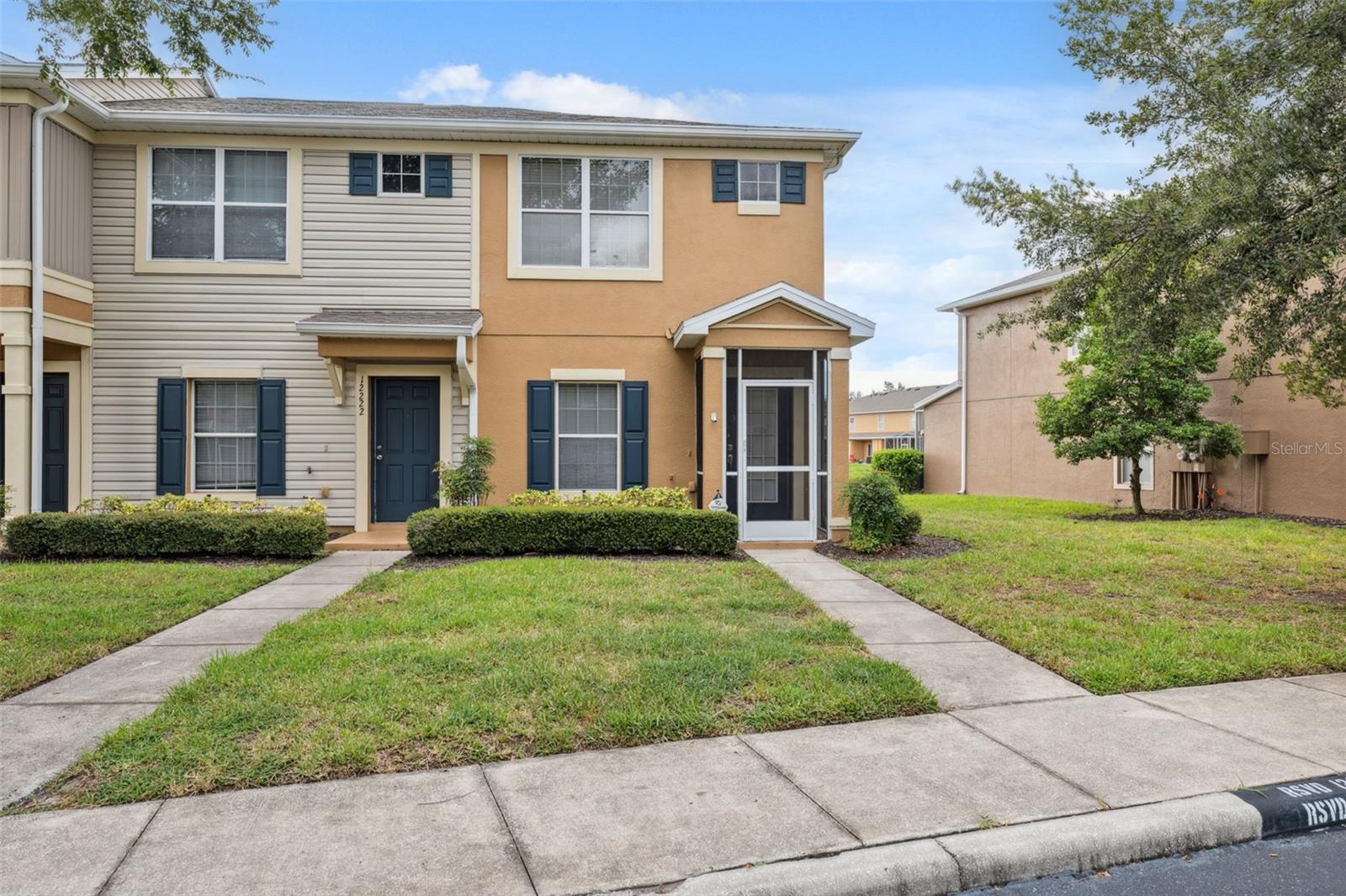 12224 FOXMOOR PEAK DR