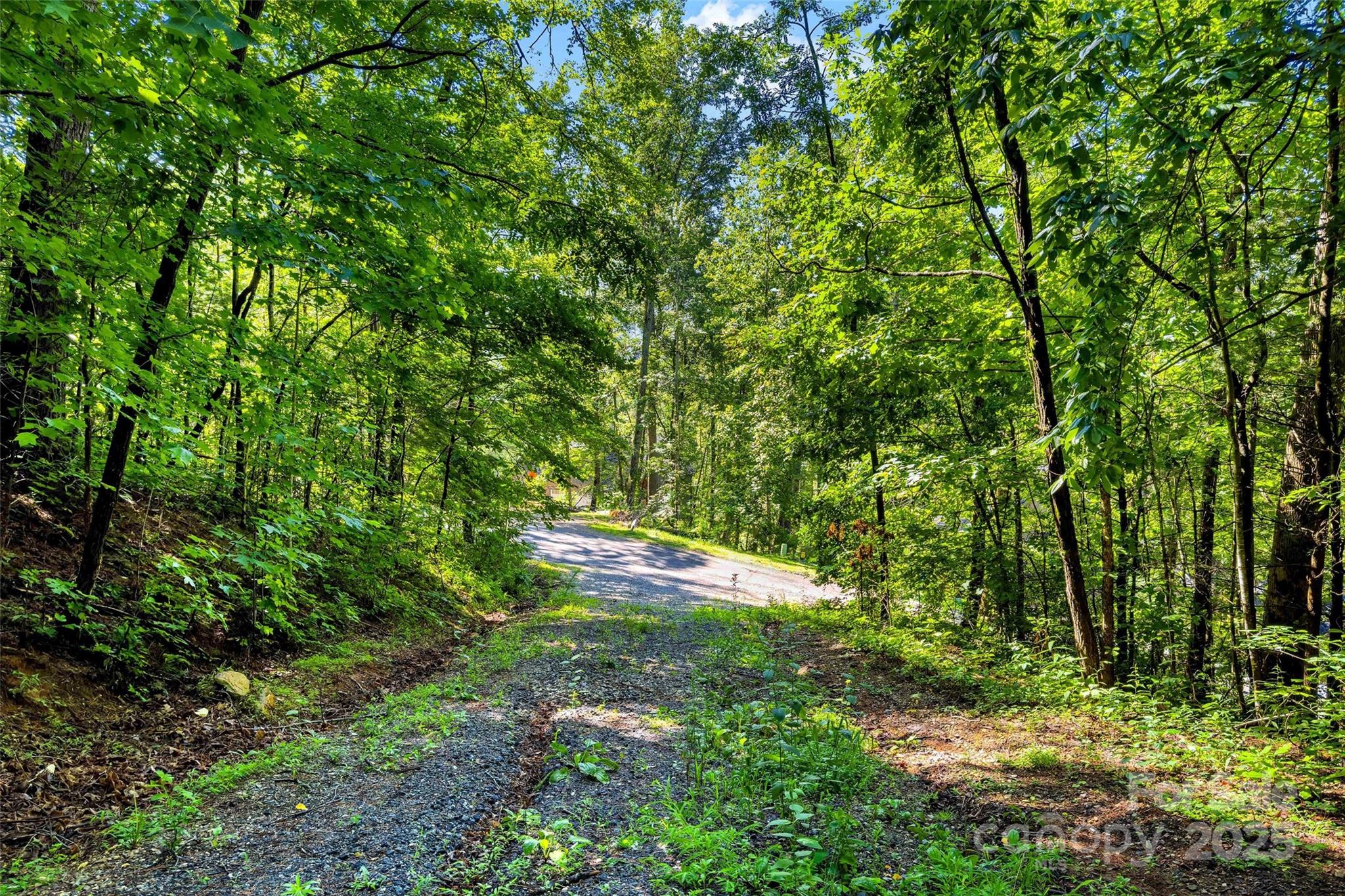 Lot at Lot # 77 Hunnicut Spur Road, Marion, photo 2 of 28