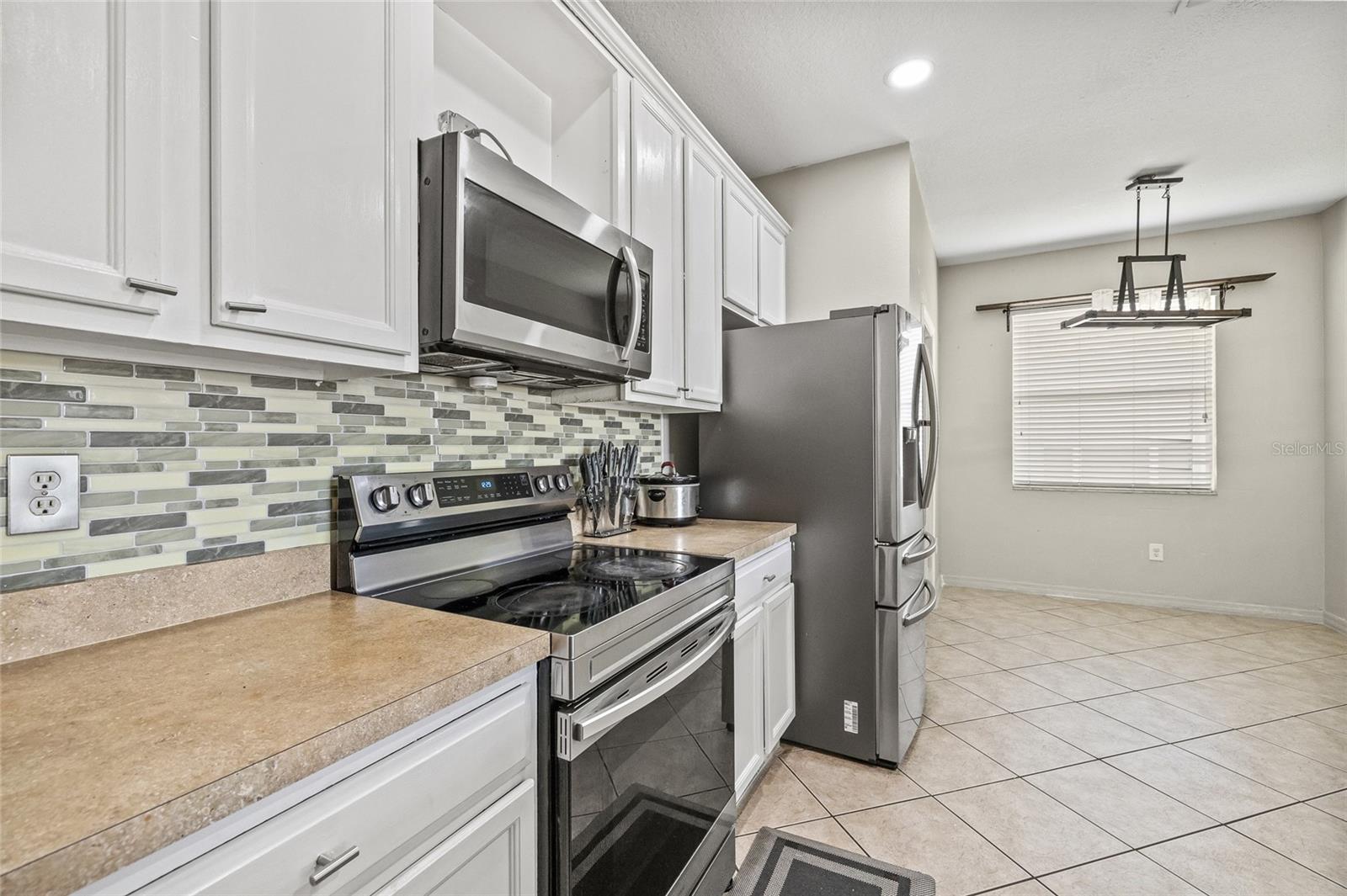 Single Family Residence at 8521 SOUTHERN CHARM CIR, BROOKSVILLE, photo 12 of 44