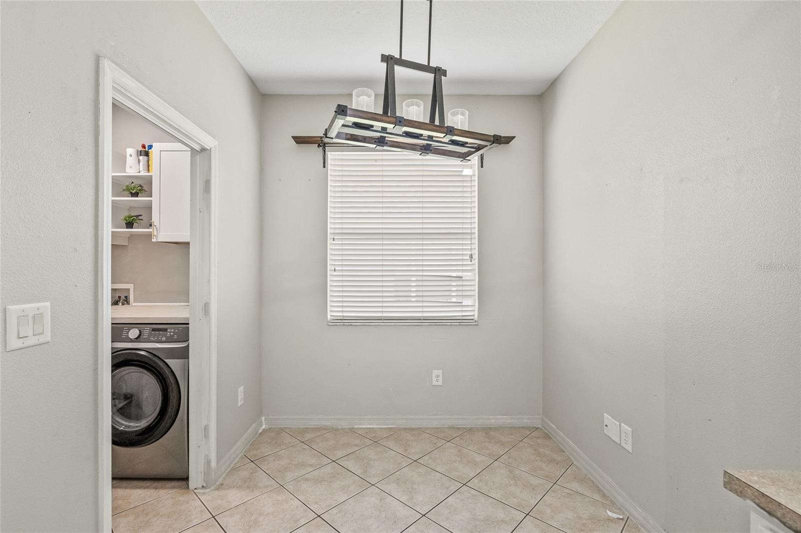 Single Family Residence at 8521 SOUTHERN CHARM CIR, BROOKSVILLE, photo 14 of 44