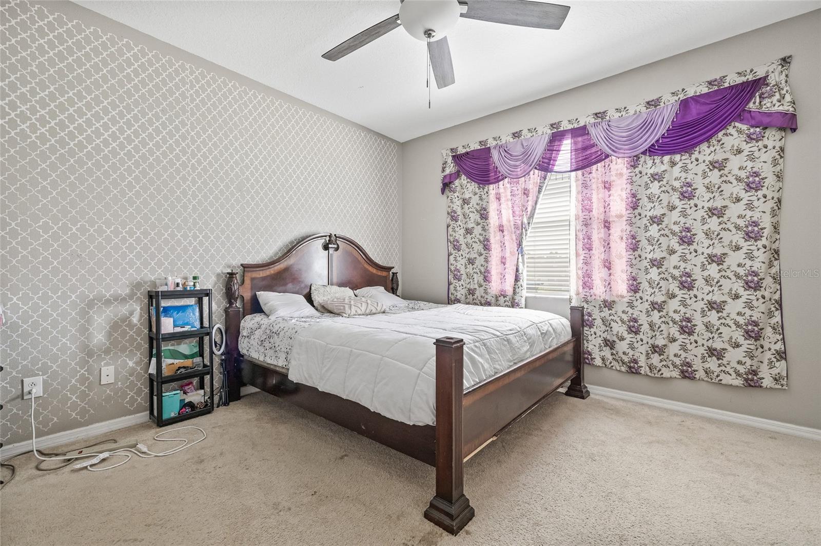 Single Family Residence at 8521 SOUTHERN CHARM CIR, BROOKSVILLE, photo 21 of 44