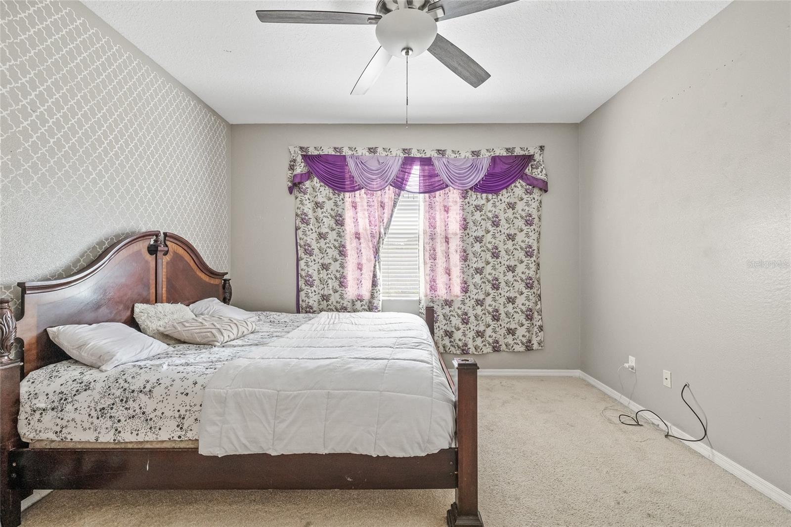 Single Family Residence at 8521 SOUTHERN CHARM CIR, BROOKSVILLE, photo 23 of 44