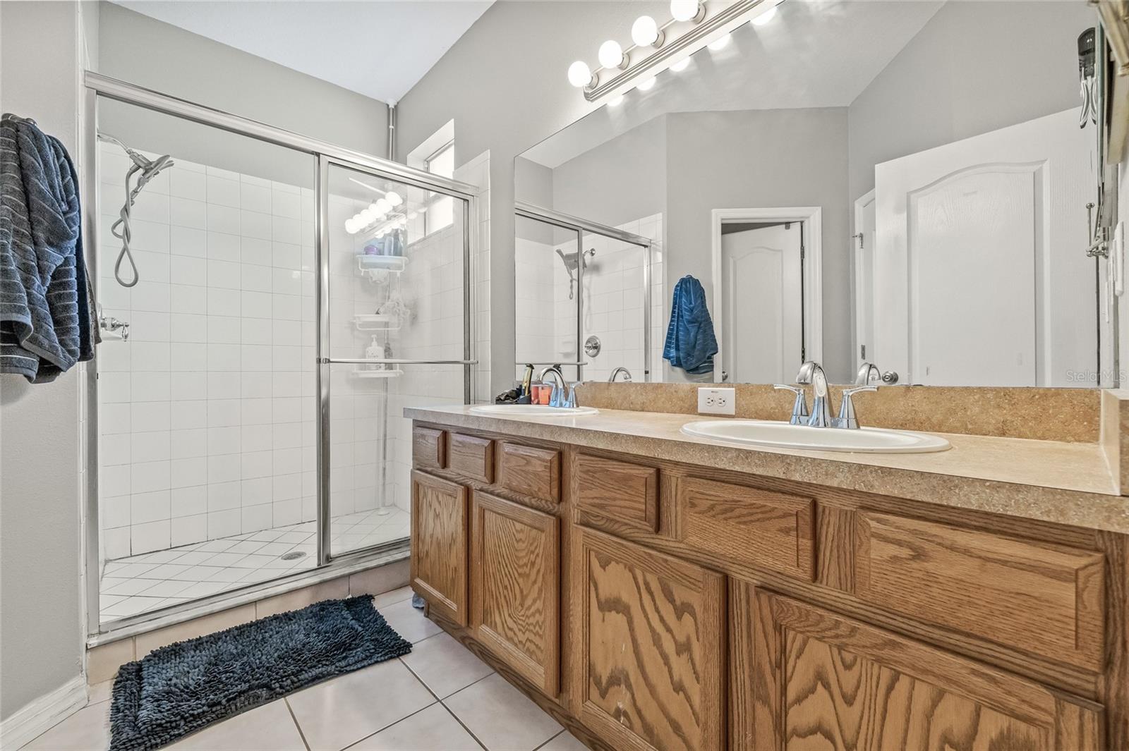 Single Family Residence at 8521 SOUTHERN CHARM CIR, BROOKSVILLE, photo 24 of 44