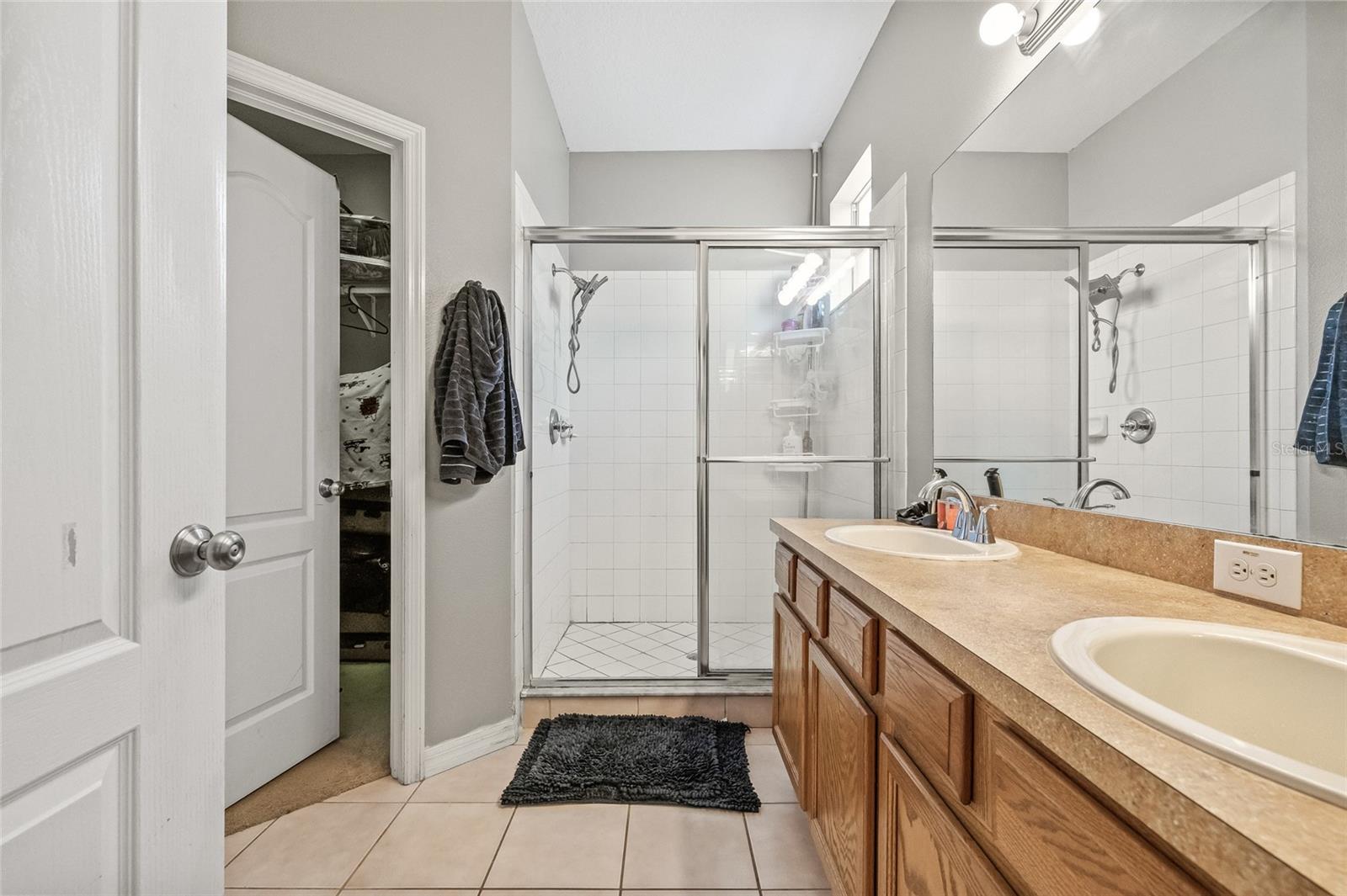 Single Family Residence at 8521 SOUTHERN CHARM CIR, BROOKSVILLE, photo 25 of 44