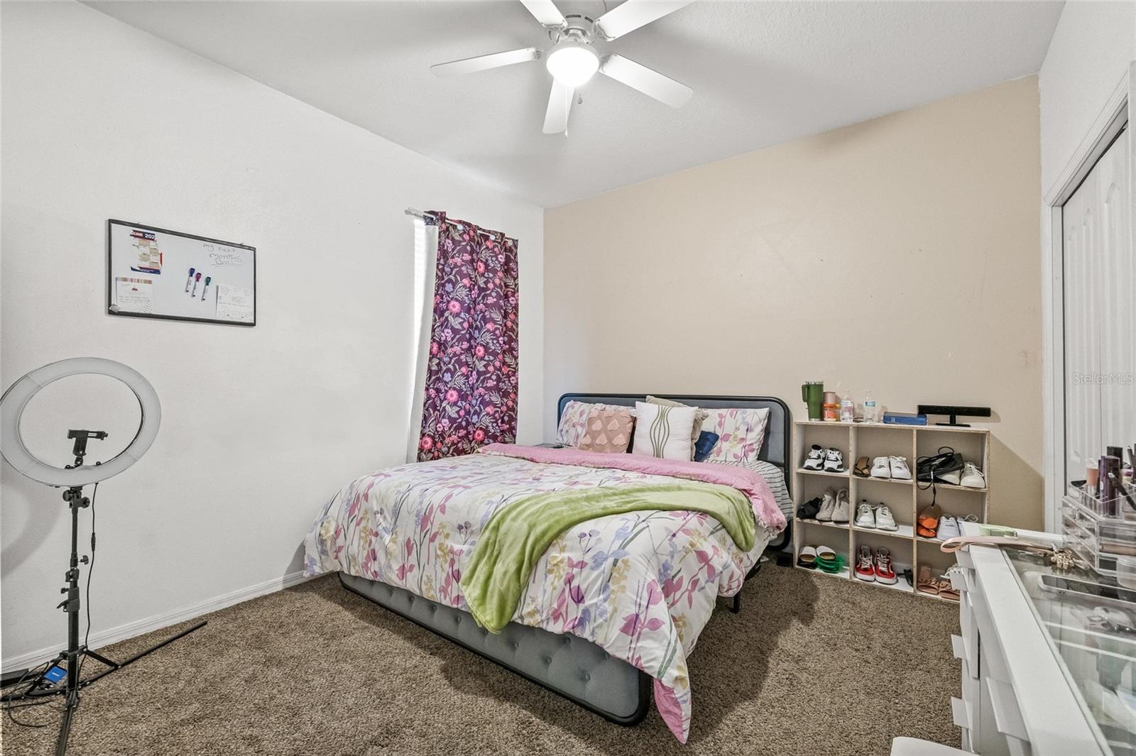 Single Family Residence at 8521 SOUTHERN CHARM CIR, BROOKSVILLE, photo 27 of 44